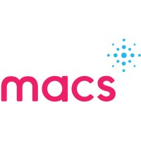 Macs