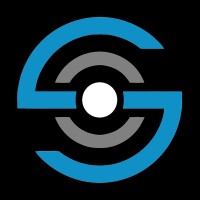 Security Illusion, LLC logo - Similar company to Security Condition