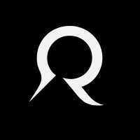 Relie logo - Similar company to Chaap