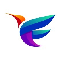 SlingNeoCard logo - Similar company to Manastik