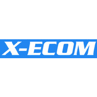 X-Ecom