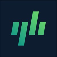 Quantum Boost logo - Similar company to Quantum Boost