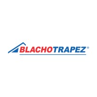 Blachotrapez Slovensko logo - Similar company to Blachotrapez Cz