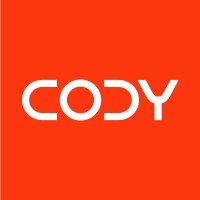 Cody Technology Park logo - Similar company to Cre8Tive Space Limited