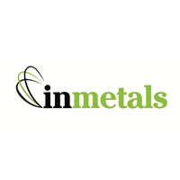 In-Metals Inoxidables logo - Similar company to Woop Rugs