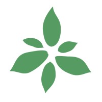 Waste Free Outlet Private Limited logo - Similar company to Private Outlet