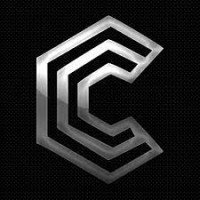 Central Steel Buildings logo - Similar company to Square Peg Construction Inc.