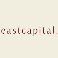 East Capital Limited logo - Similar company to Razlin Capital
