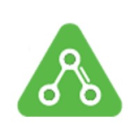 paqtech logo - Similar company to Mischief.App