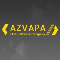 AZVAPA
