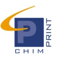 CHIMPRINT SA logo - Similar company to Aixor