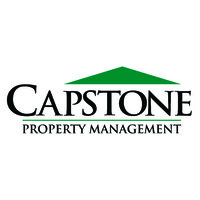 Capstone Property Management Ltd