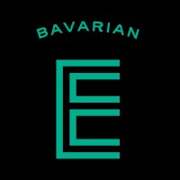 Bavarian Econs logo - Similar company to Pacer Technology