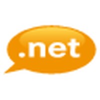 Shopshopper Deutschland Gmbh