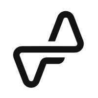 Infinite Edge logo - Similar company to Omnivector