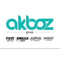 GNT İNŞAAT PROJE TEDARİK TİCARET LİMİTED ŞİRKETİ logo - Similar company to Cognoscenti Studio