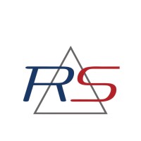 Reliant Stats logo - Similar company to Sico Stats .Com