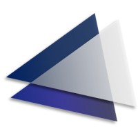 PharScite, LLC logo - Similar company to Treedental
