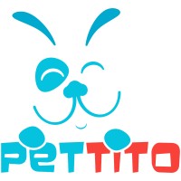 Pettito LLC logo - Similar company to Ay Papi