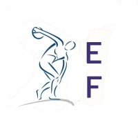 Blog Educação Físicaa