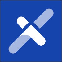 Insibe logo - Similar company to Anitech
