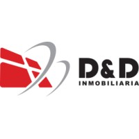 Dyd Constructores