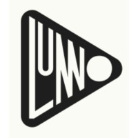 Lunno logo - Similar company to Kooshi Gourmet