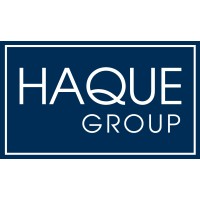 The Haque Group