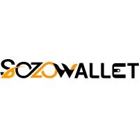 Sozo Wallet Private Limited logo - Similar company to Wingstud Infotech