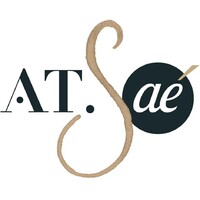 ATSaé logo - Similar company to Rezovr