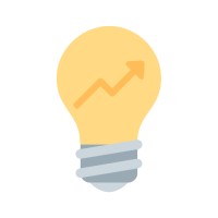 Thought Leader Media logo - Similar company to International Thought Leader Network (Itln)