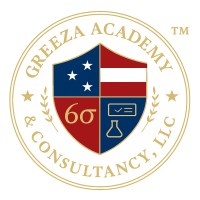 GREEZA ACADEMY & CONSULTANCY , LLC logo - Similar company to Viacarly