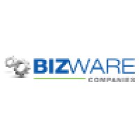 Bizware Companies