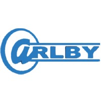 Arlby Oil and Gas Limited logo - Similar company to Oil & Gas Commodities Exchange