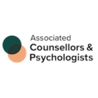 Associated Counsellors & Psychologists Sydney logo - Similar company to Primary Ethics