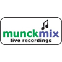 Munckmix, Inc.