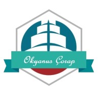 Küçükler Holding/Taha Giyim/Okyanus Çorap logo - Similar company to D-Dk Socks Dilek Çorap