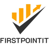 FIRST POINT IT INFRASTRUCTURE logo - Similar company to Aspin It Solution Private Ltd