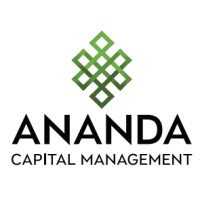 Ananda Capital logo - Similar company to Carnival.Io