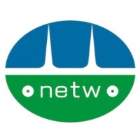 OneTwo Chromatography logo - Similar company to Syringe Filter -- Hawach Scientific Co., Ltd.