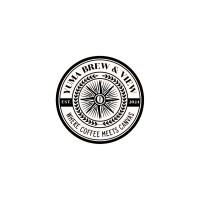 Yuma Brew & View logo - Similar company to Six-Point Strategy