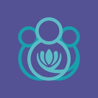 UCSF California Preterm Birth Initiative logo - Similar company to Ucsf Action Research Center For Health Equity At Zsfg