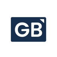 GO Business GmbH logo - Similar company to Gobusiness Llc