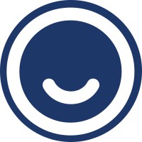 Circle Health logo - Similar company to Webee Sketch Consultancy