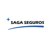 SAGA SEGUROS PANAMA logo - Similar company to Grupo Sedes