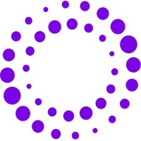 Oneytrust