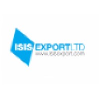ISIS Export Ltd