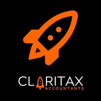 Claritax Accountants logo - Similar company to Smith Shearer