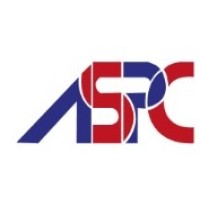 AlAsafeer Contracting Co. logo - Similar company to Impale Technical Contracting Llc