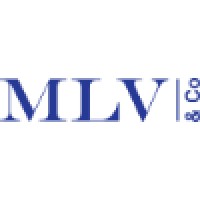 Mlv